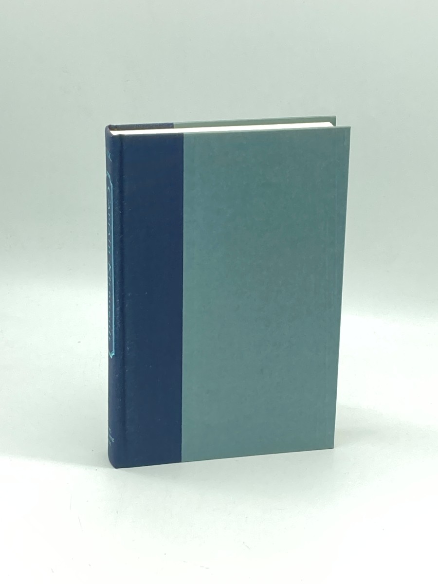 Captain Kilburnie (First Printing)