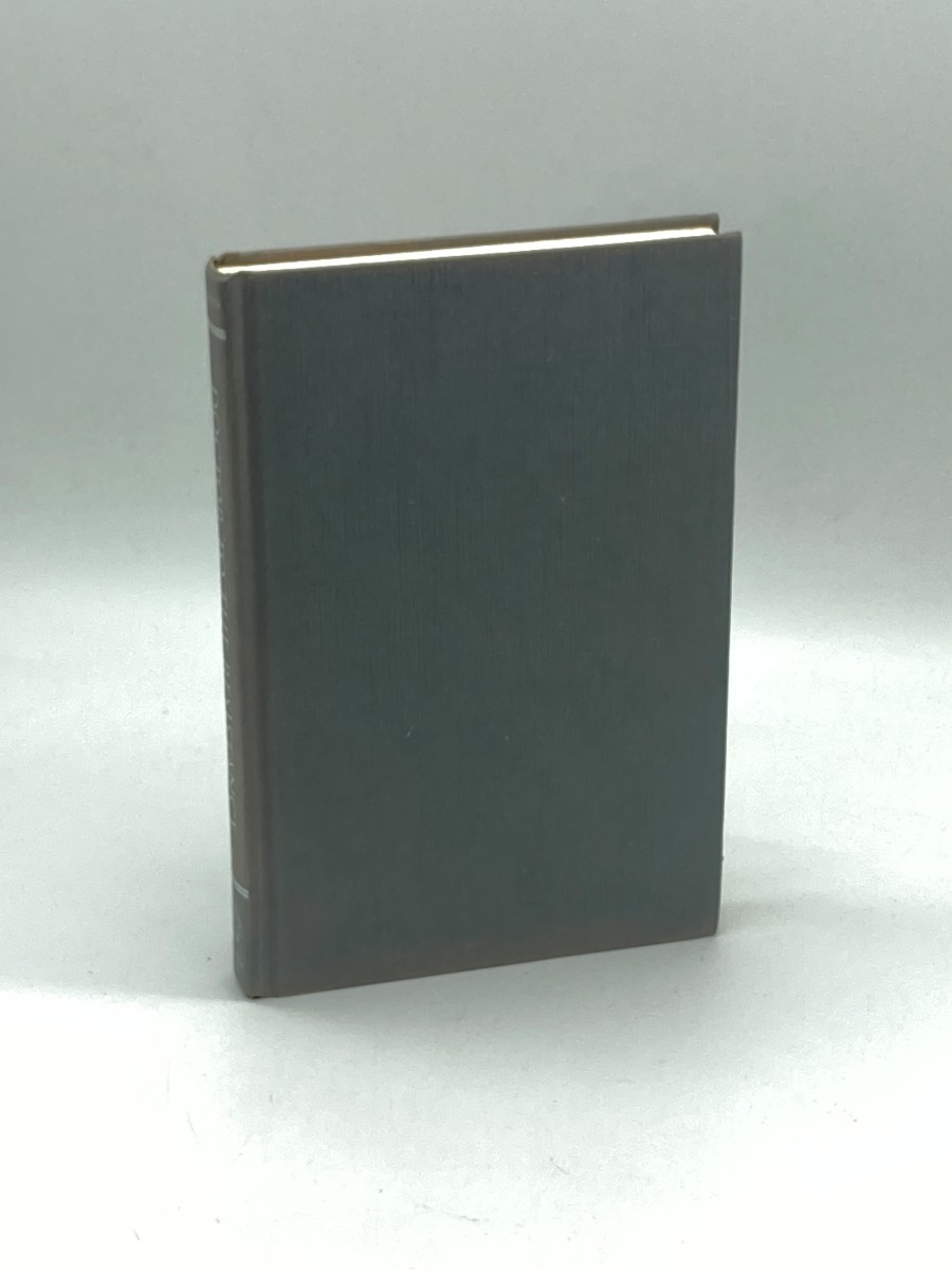 Doctor to the Resistance (First Printing) The Heroic True Story of an American Surgeon and His Family in Occupied Paris