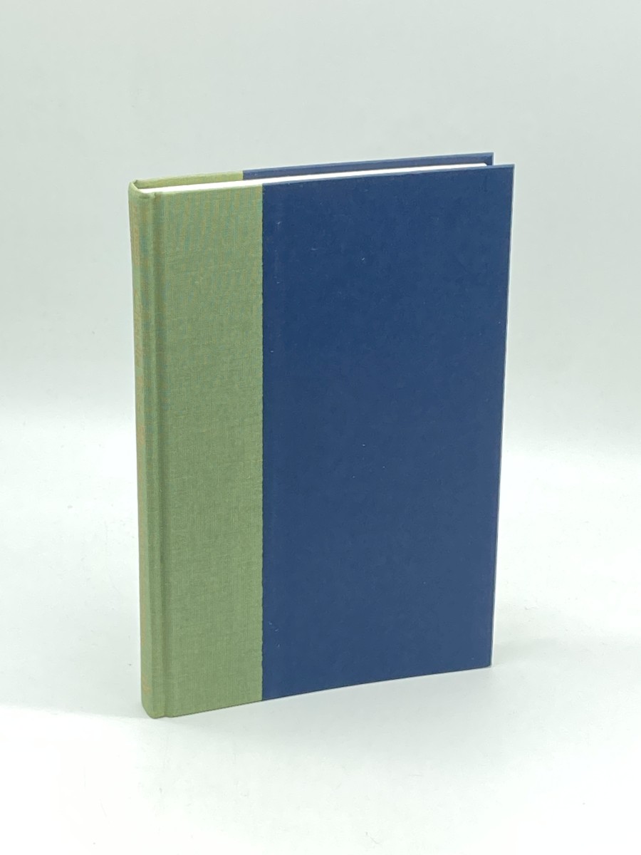 Charlie Two Shoes and the Marines of Love Company (First Printing)