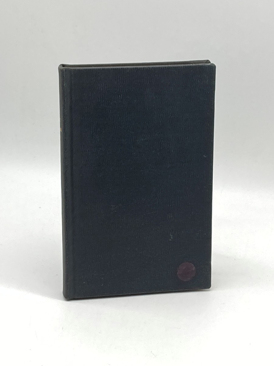 Sancti Thomae Aquinatis: in Aristotelis Librum De Anima Commentarium (Latin Book - 1926 - Rebound)