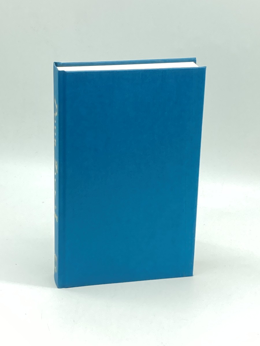 Image for Poor Jack The Perilous History of the Merchant Seaman Poor Jack The Perilous History of the Merchant Seaman