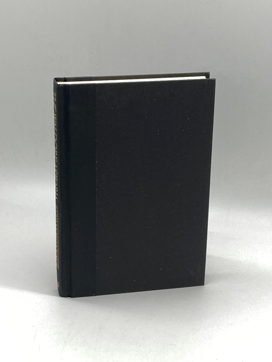 Image for The Waldorf-Astoria (First Printing) America's Gilded Dream The Waldorf-Astoria (First Printing) America's Gilded Dream