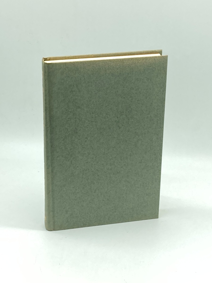 The Commissioners (Signed) Baseball's Midlife Crisis