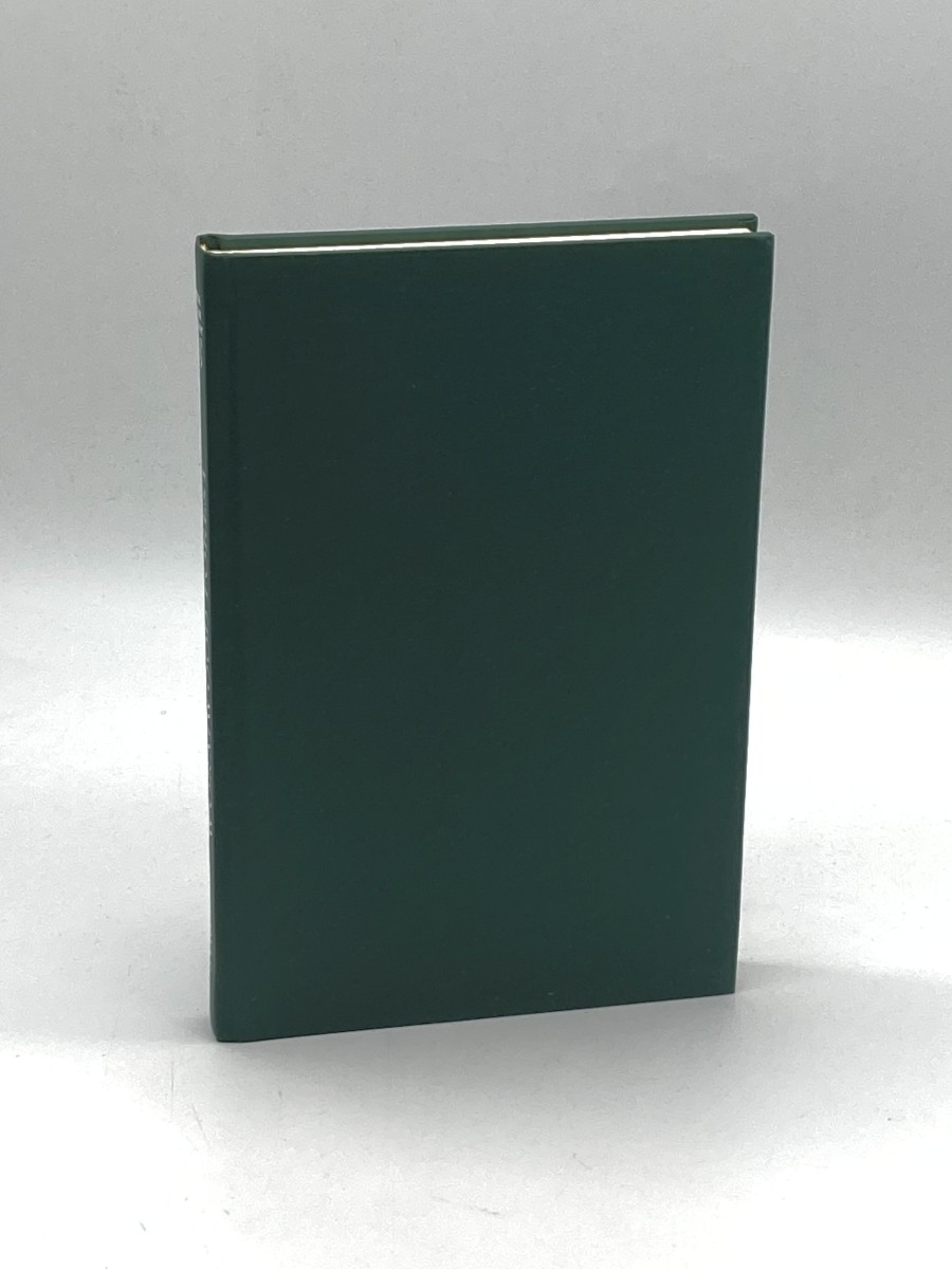 Wormwood Forest A Natural History of Chernobyl