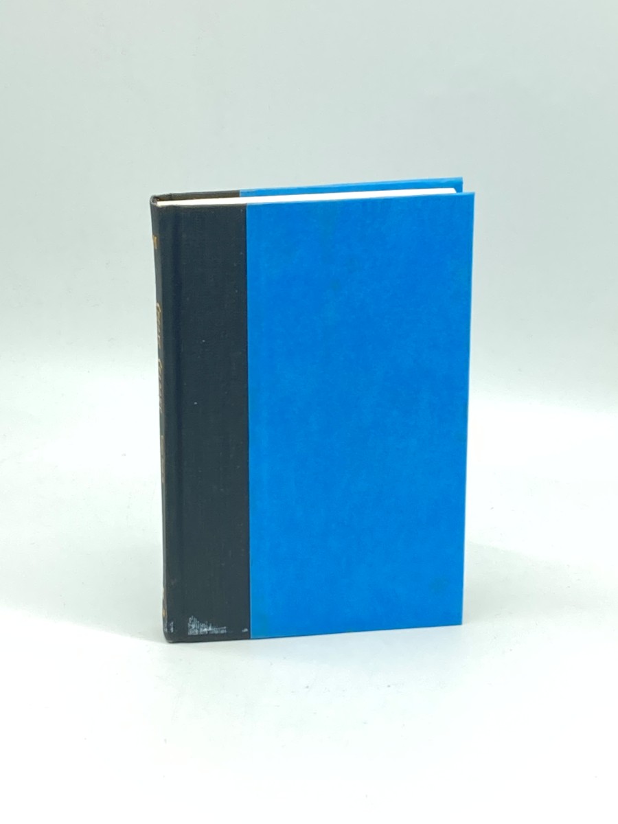 Strong Shadows Scenes from an Inner City AIDS Clinic