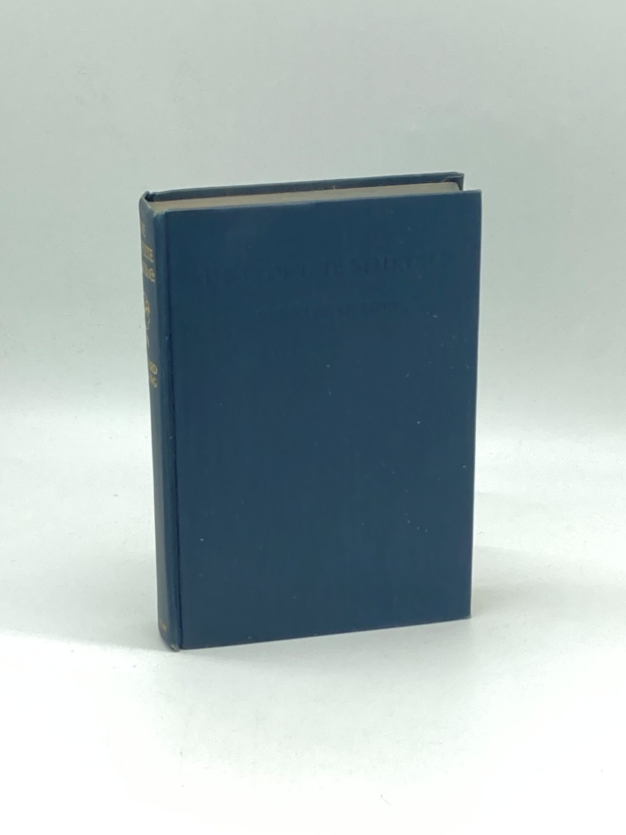 The Complete Stalky & Co.