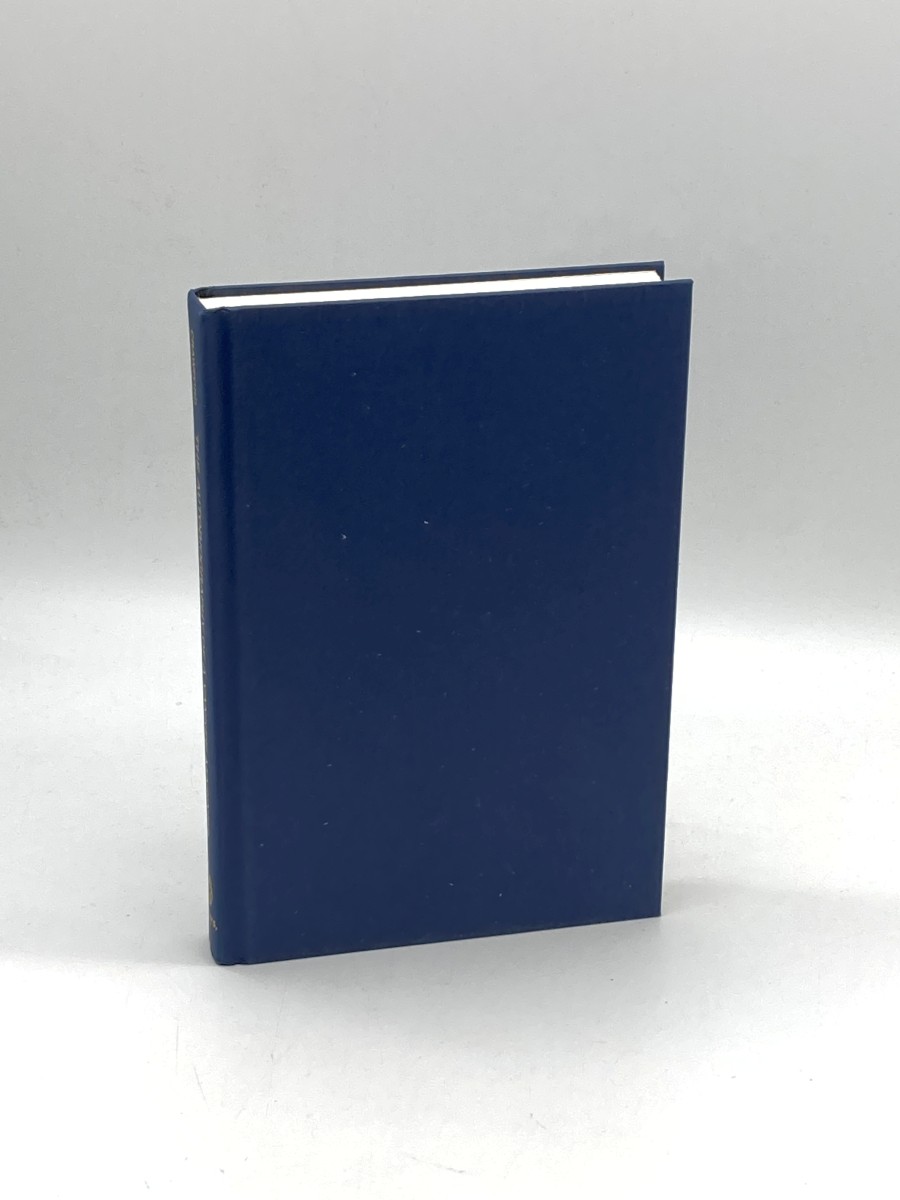 The Autobiography of a Yankee Mariner (First Printing) Christopher Prince and the American Revolution