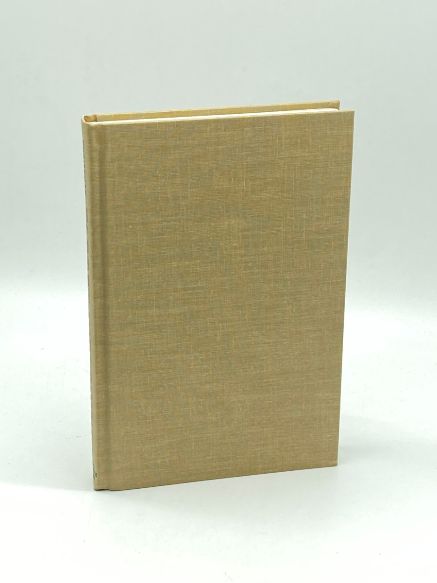 Target Hiroshima (First Printing) Deak Parsons and the Creation of the Atomic Bomb