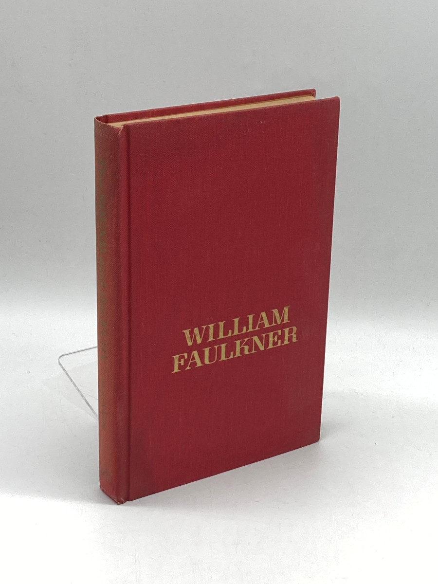 The Sound and the Fury