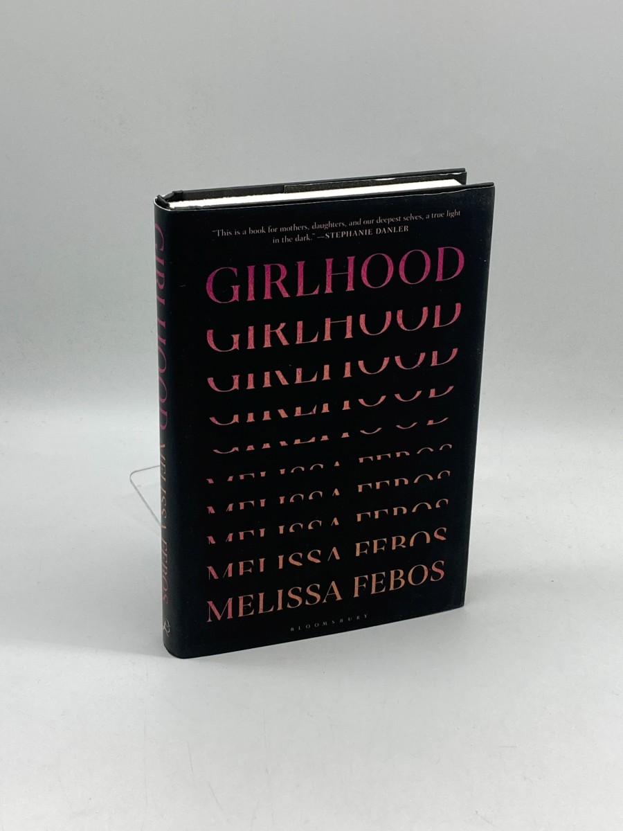 Girlhood