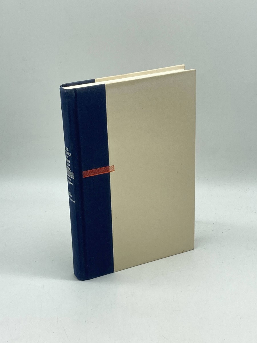 The Politics of Rich and Poor Wealth and the American Electorate in the Reagan Aftermath