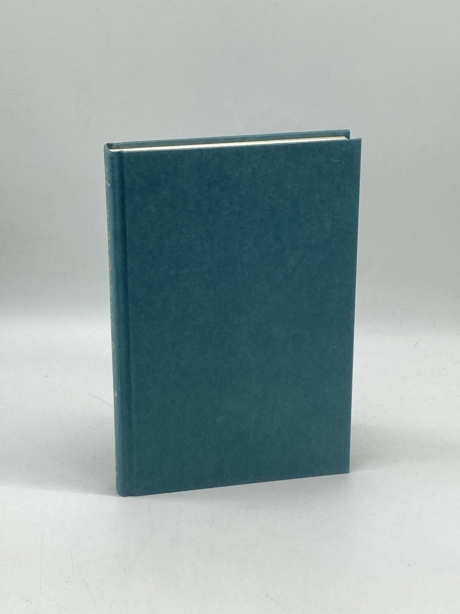 The Early Republic and the Sea (First Printing) Essays on the Naval and Maritime History of the Early United States