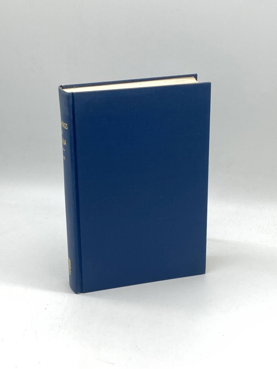 Image for Gleanings in Joshua Gleanings in Joshua