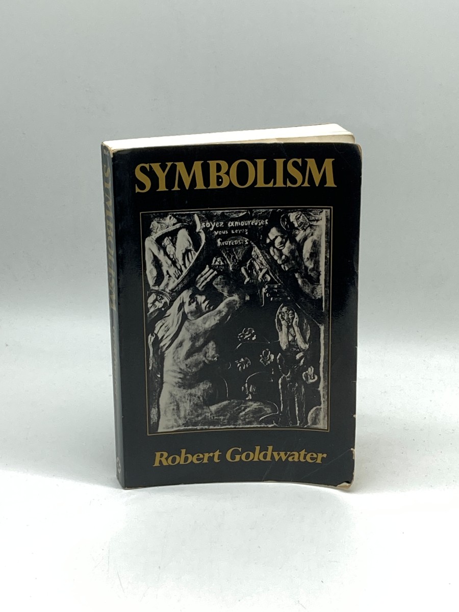 Symbolism