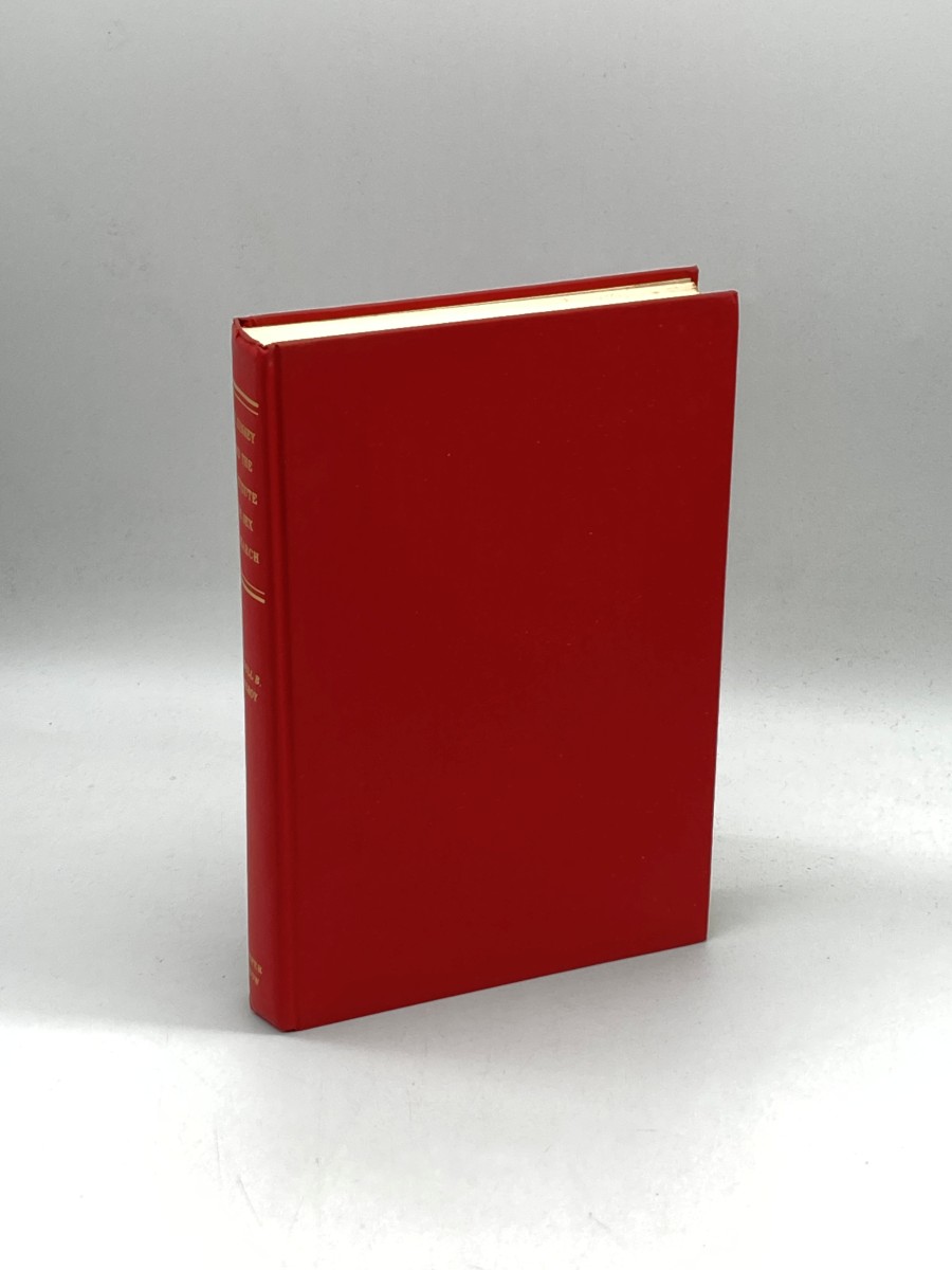 Dr. Kinsey and the Institute for Sex Research