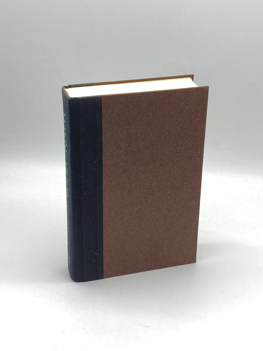 Making History (First Printing) The Struggle for Gay and Lesbian Equal Rights, 1945-1990 : an Oral History