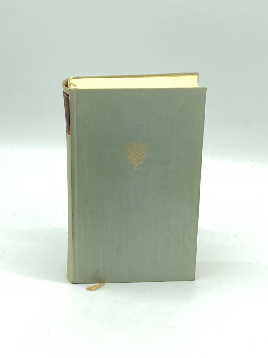 Image for Deutsche Dichtung Des Barock Deutsche Dichtung Des Barock