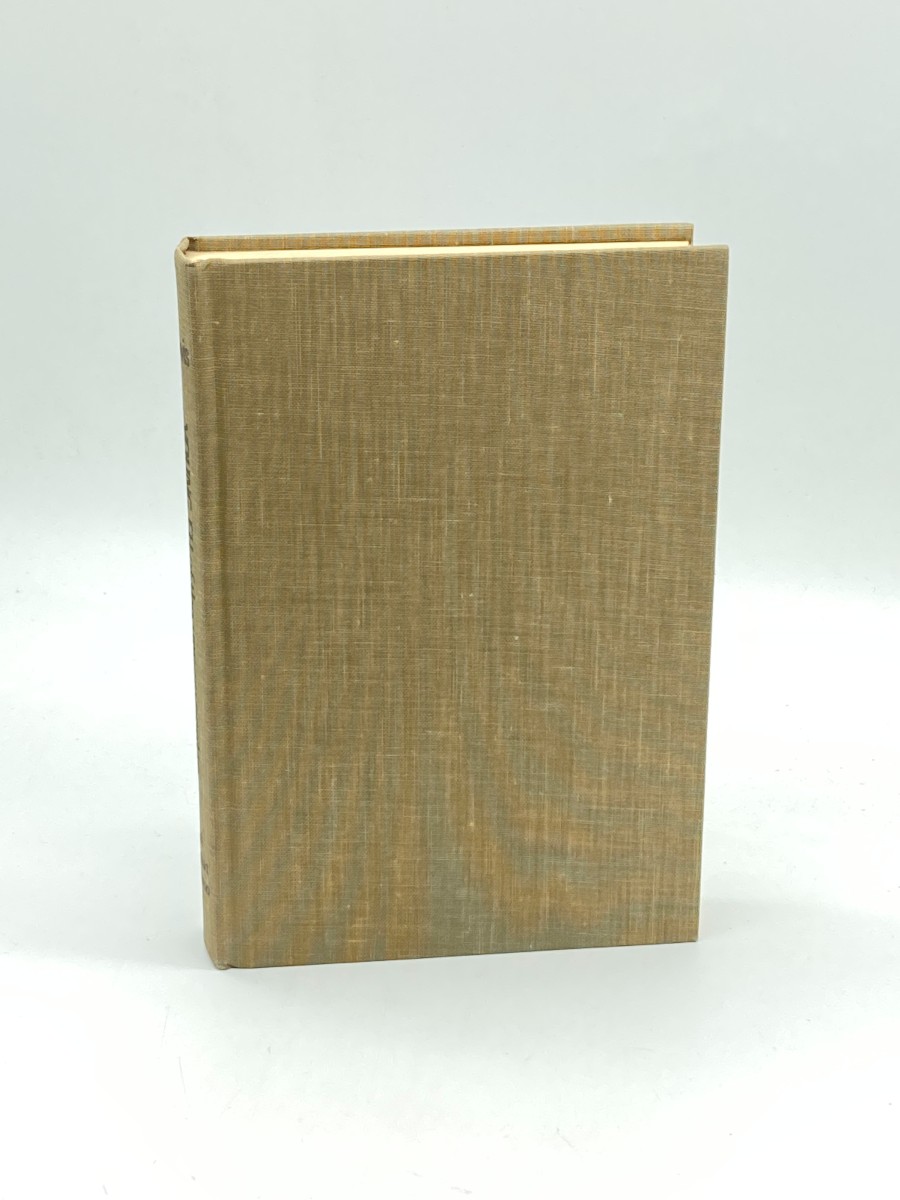 Image for Young Fu of the Upper Yangtze Young Fu of the Upper Yangtze