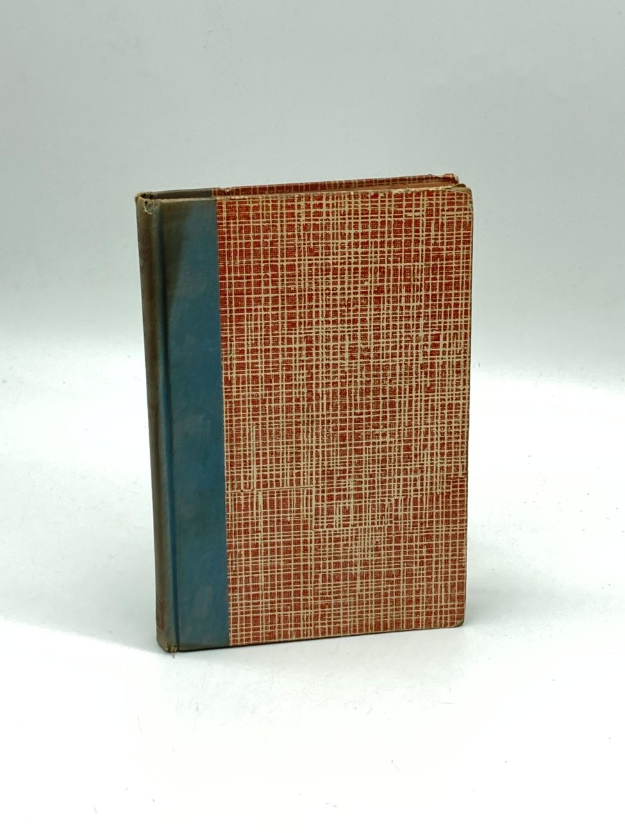 Image for The Real Book about Buffalo Bill The Real Book about Buffalo Bill