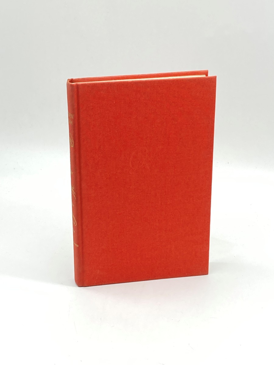 Image for Parents Keep Out Elderly Poems for Youngerly Readers Parents Keep Out Elderly Poems for Youngerly Readers