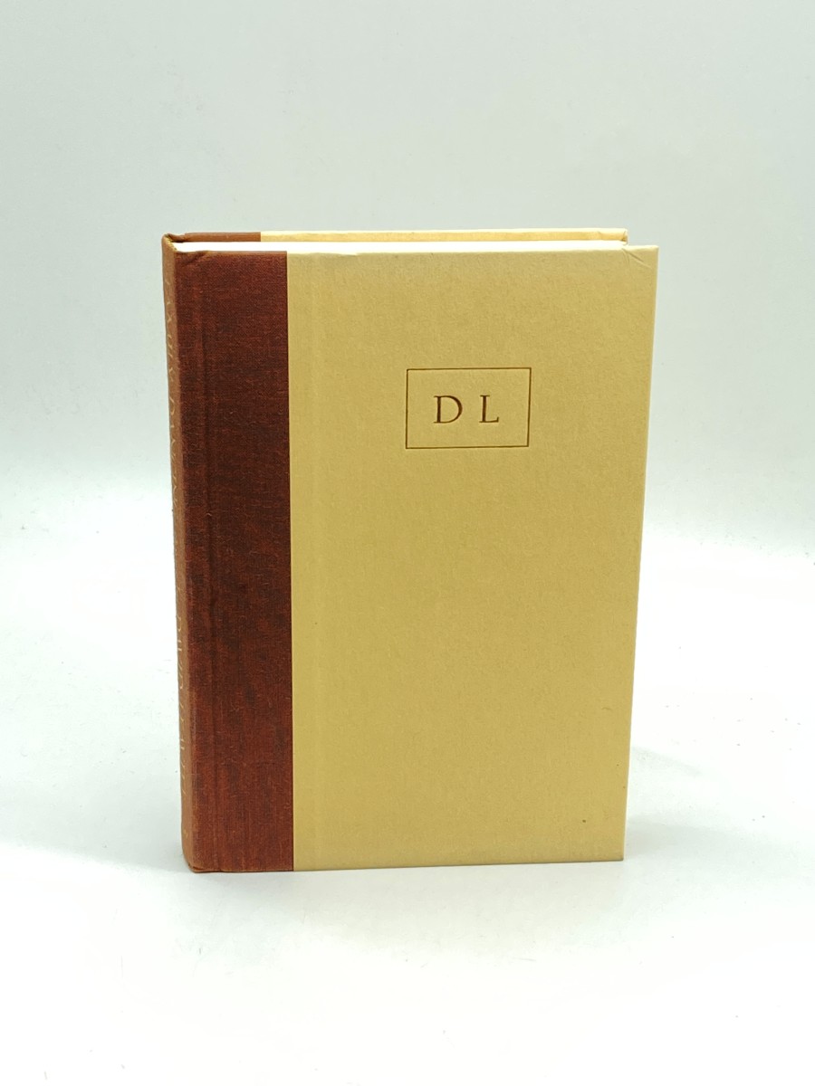 Image for Family Dancing Family Dancing