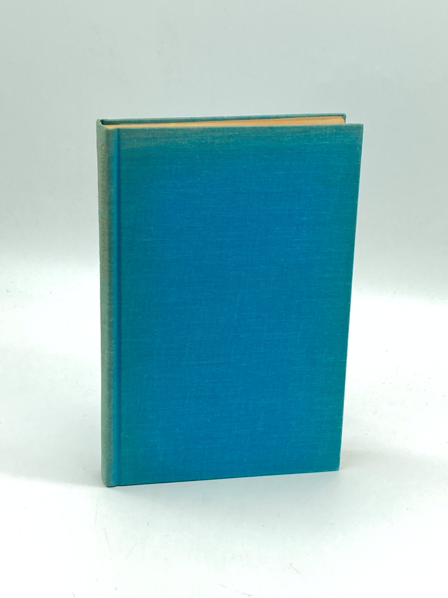 Image for Exhumations (First Printing) Stories, Articles, Verses Exhumations (First Printing) Stories, Articles, Verses