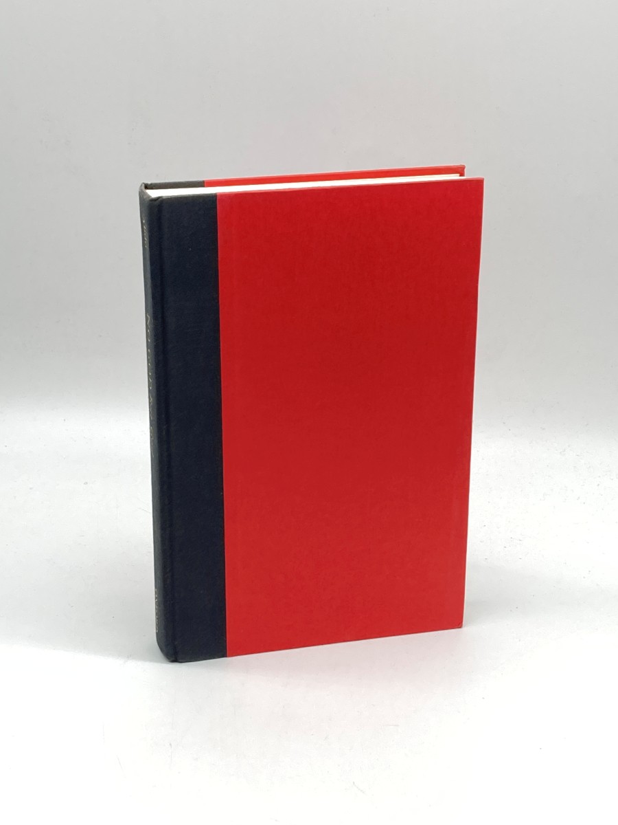 Image for No God but God (First Printing) Egypt and the Triumph of Islam No God but God (First Printing) Egypt and the Triumph of Islam