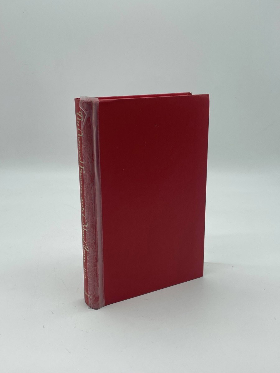 Image for The Charcoal Burner, and Other Poems; Original Translations of the Poetry of the Chinese The Charcoal Burner, and Other Poems; Original Translations of the Poetry of the Chinese