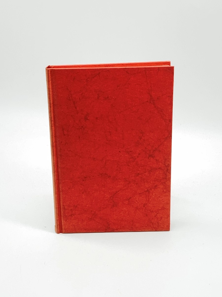 Aspects of Spanish-American Literature