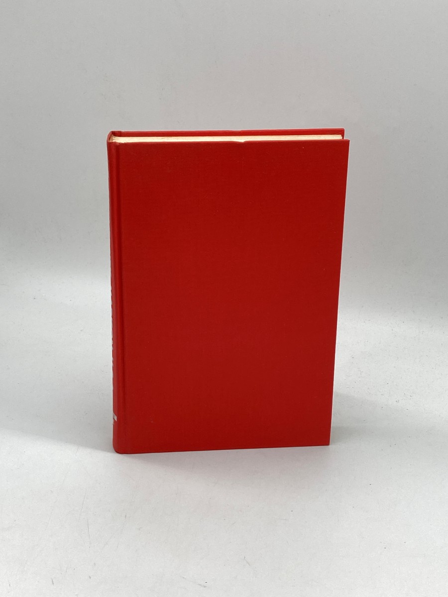 University Madison U. S. A.