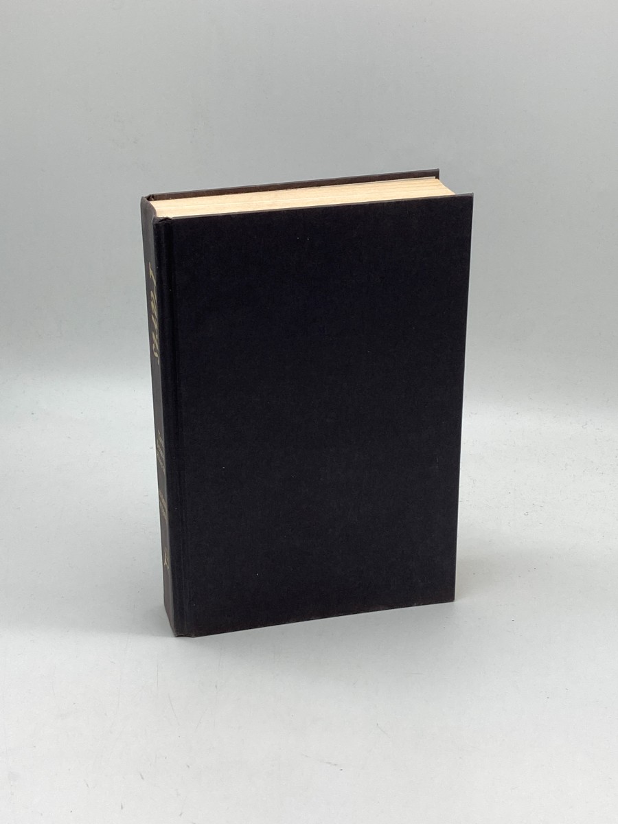 Paris The Secret History