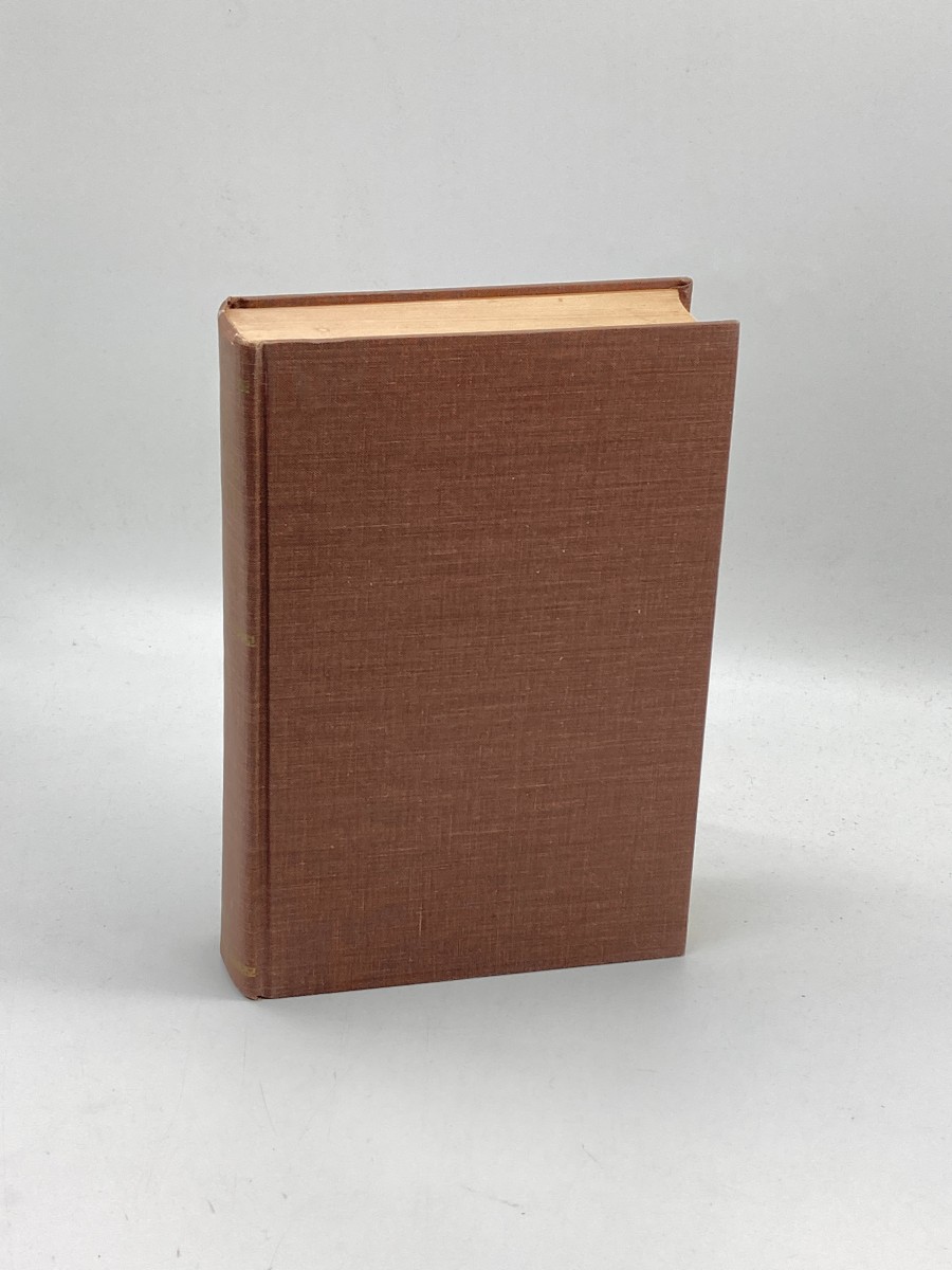 The Aztec Image in Western Thought