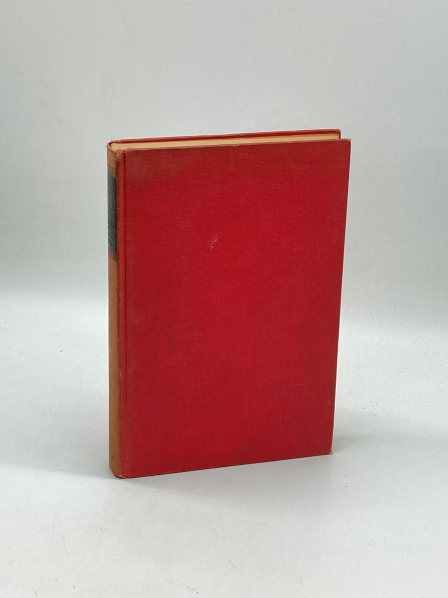 A Digest of the Bible The Authorized Version Condensed for Easy Reading