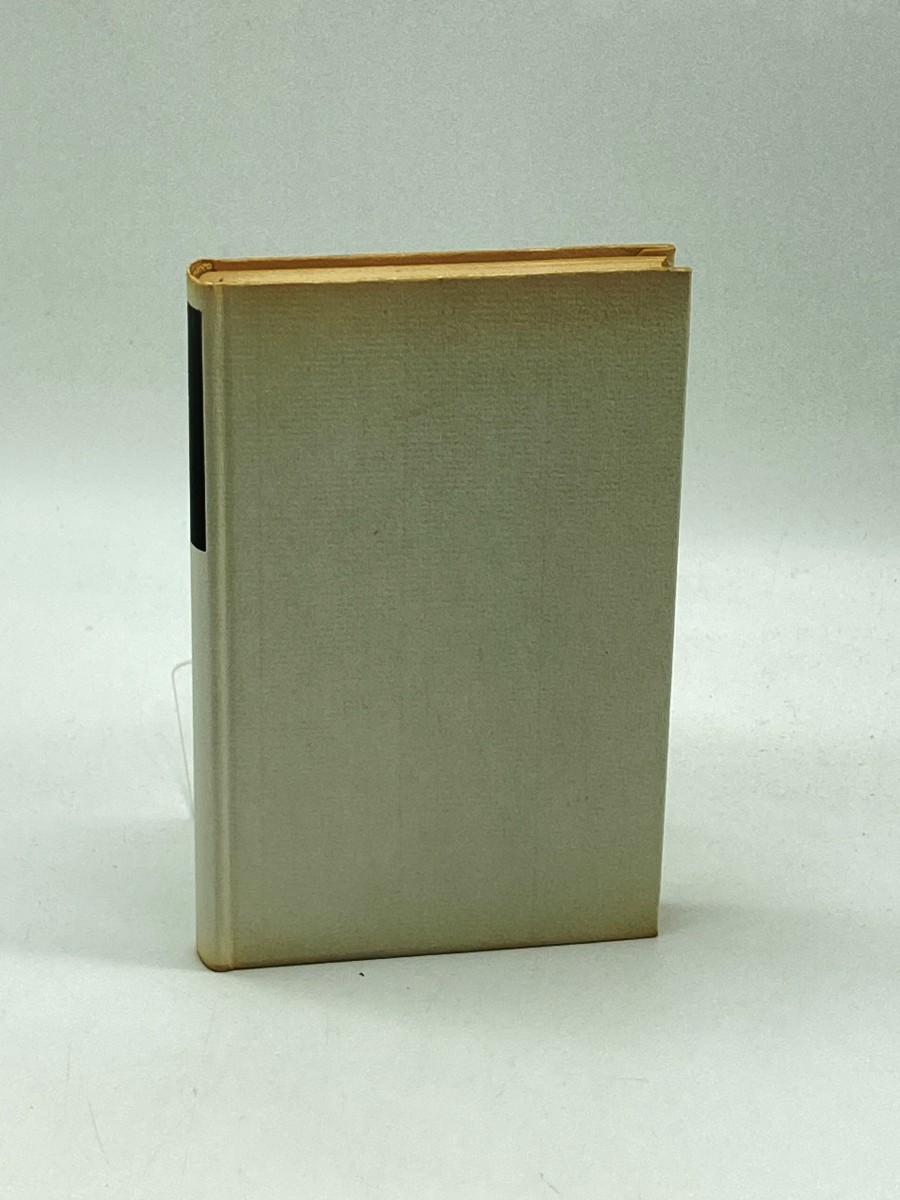 Traume - Vier Spiele