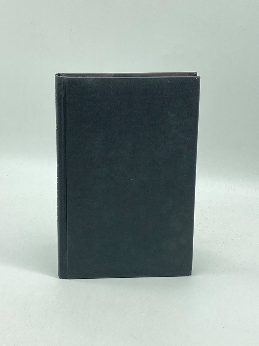 Eleanor Roosevelt and the Arthurdale Experiment