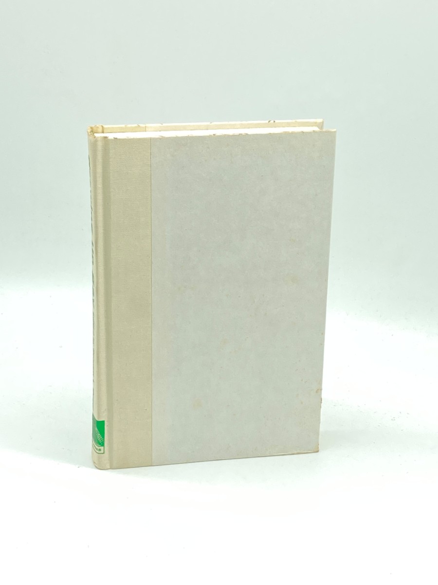 Growing Up Gay (First Printing) A Literary Anthology