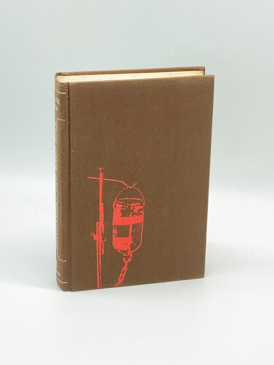 The Gift Relationship From Human Blood to Social Policy