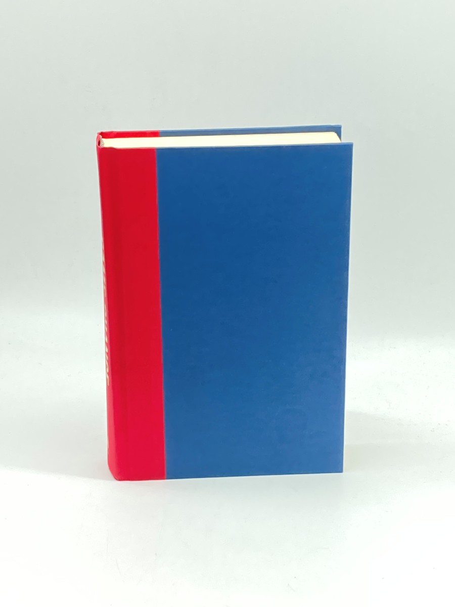 Game Change Obama and the Clintons, McCain and Palin, and the Race of a Lifetime