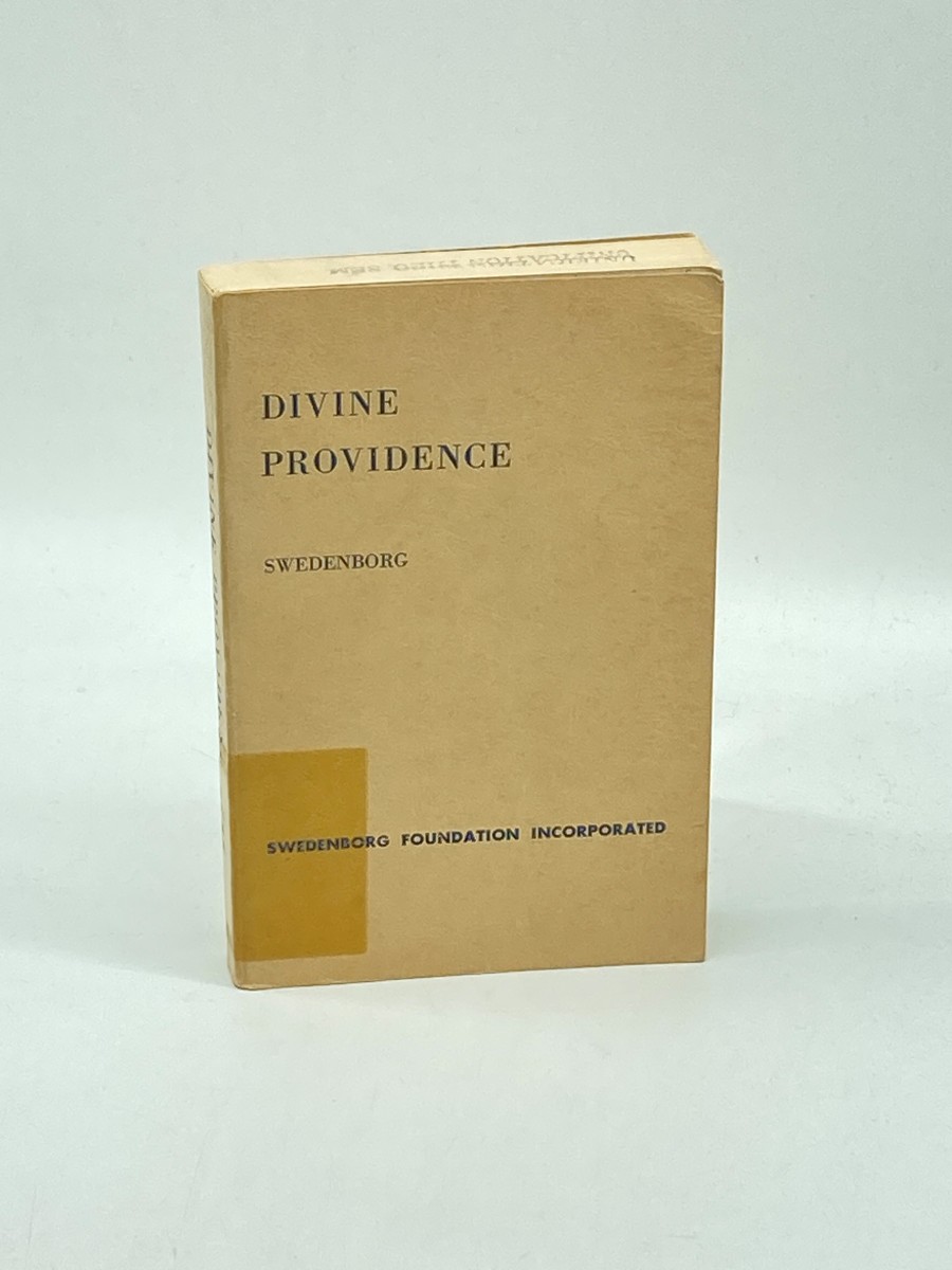 Angelic Wisdom about Divine Providence