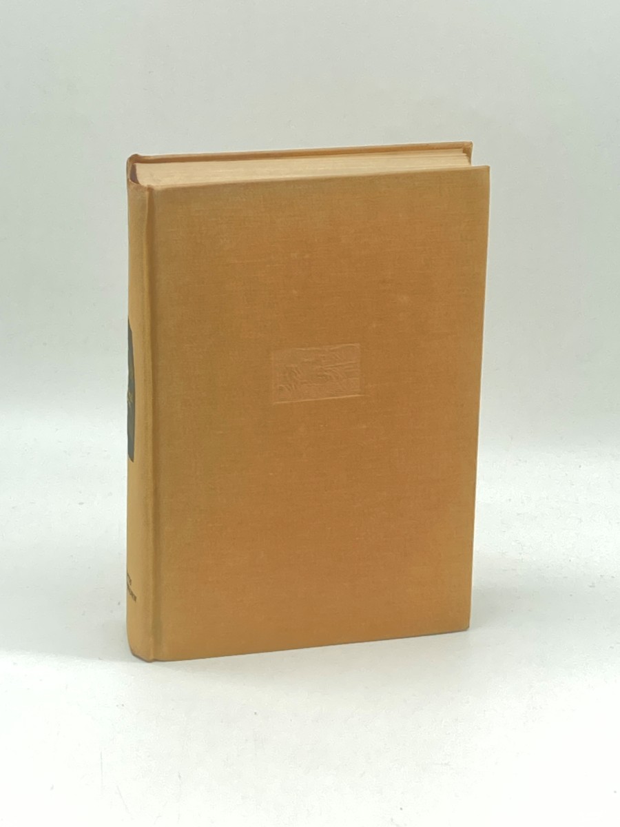 Jubilee One Hundred Years of the Atlantic