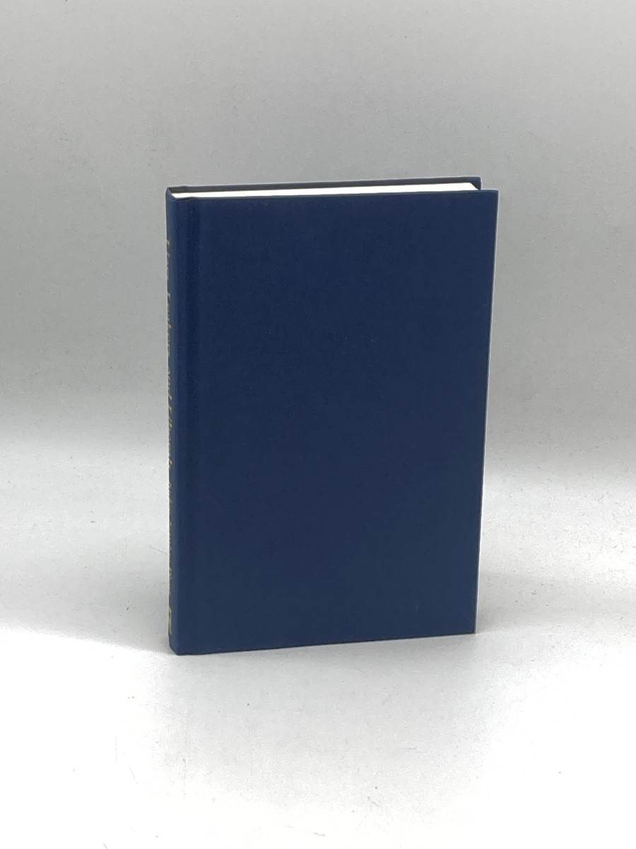 Liars, Leakers, and Liberals The Case Against the Anti-Trump Conspiracy