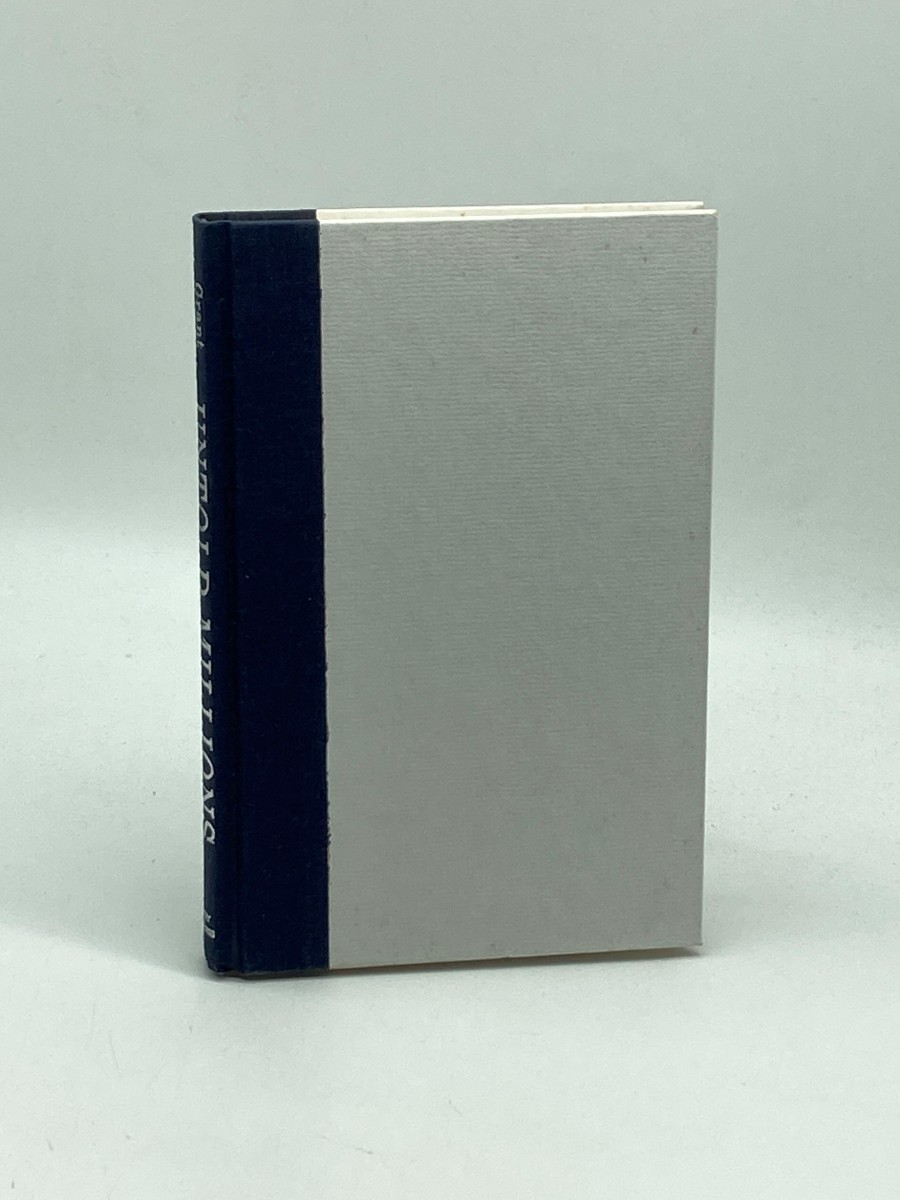 Untold Millions (Signed) Positioning Your Business for the Gay and Lesbian Consumer Revolution