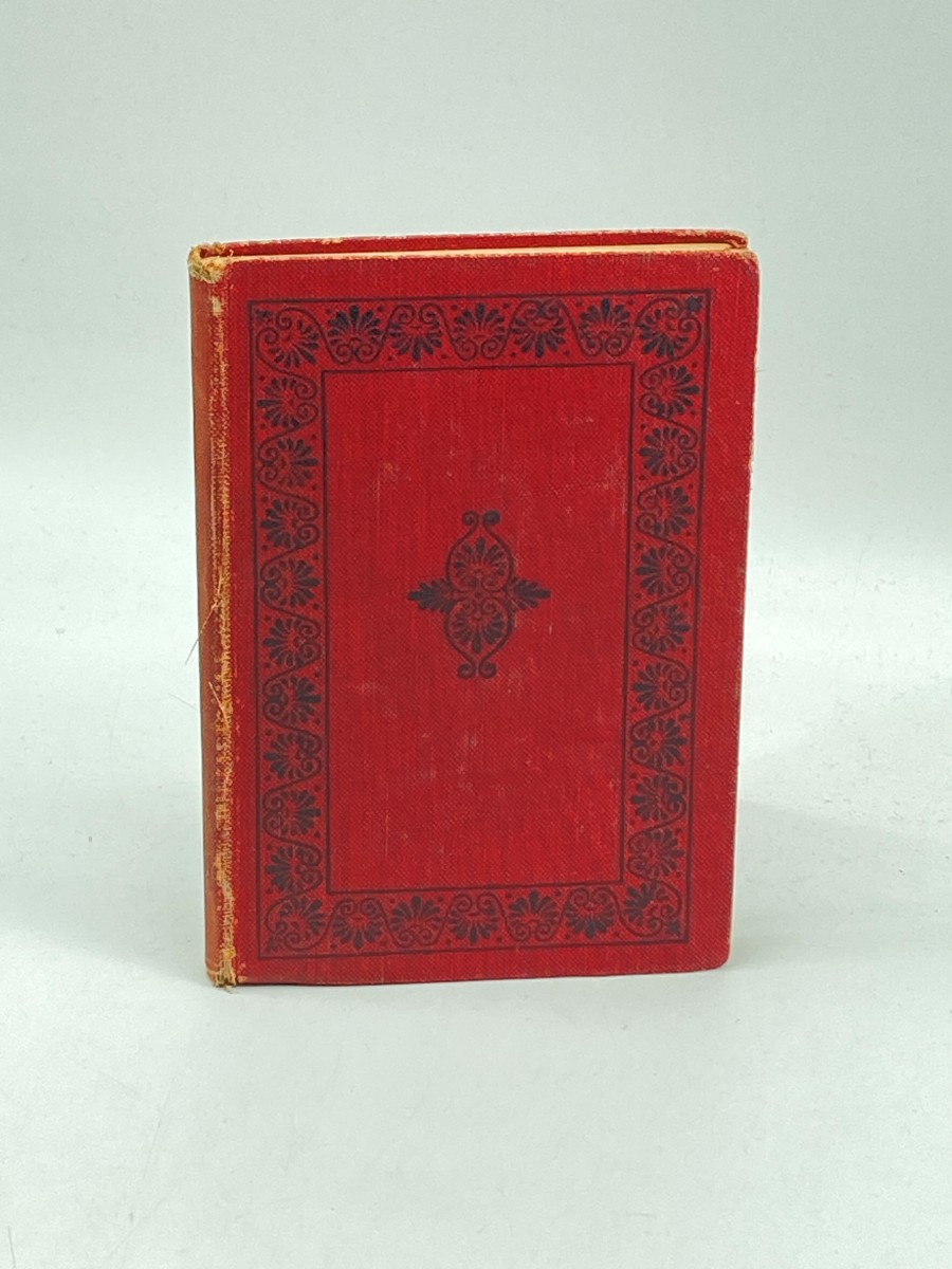 Xenophon's Anabasis, Book I (1907)