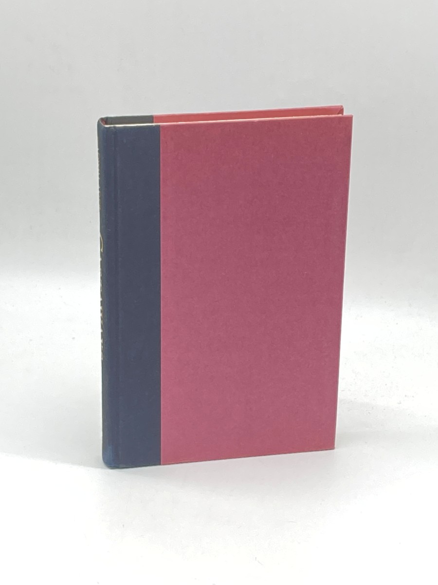 Castaways (First Printing) The Penikese Island Experiment