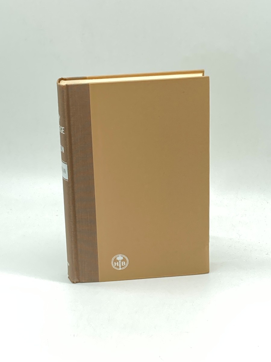 A City College in Action Struggle and Achievement At Brooklyn College 1930 - 1955