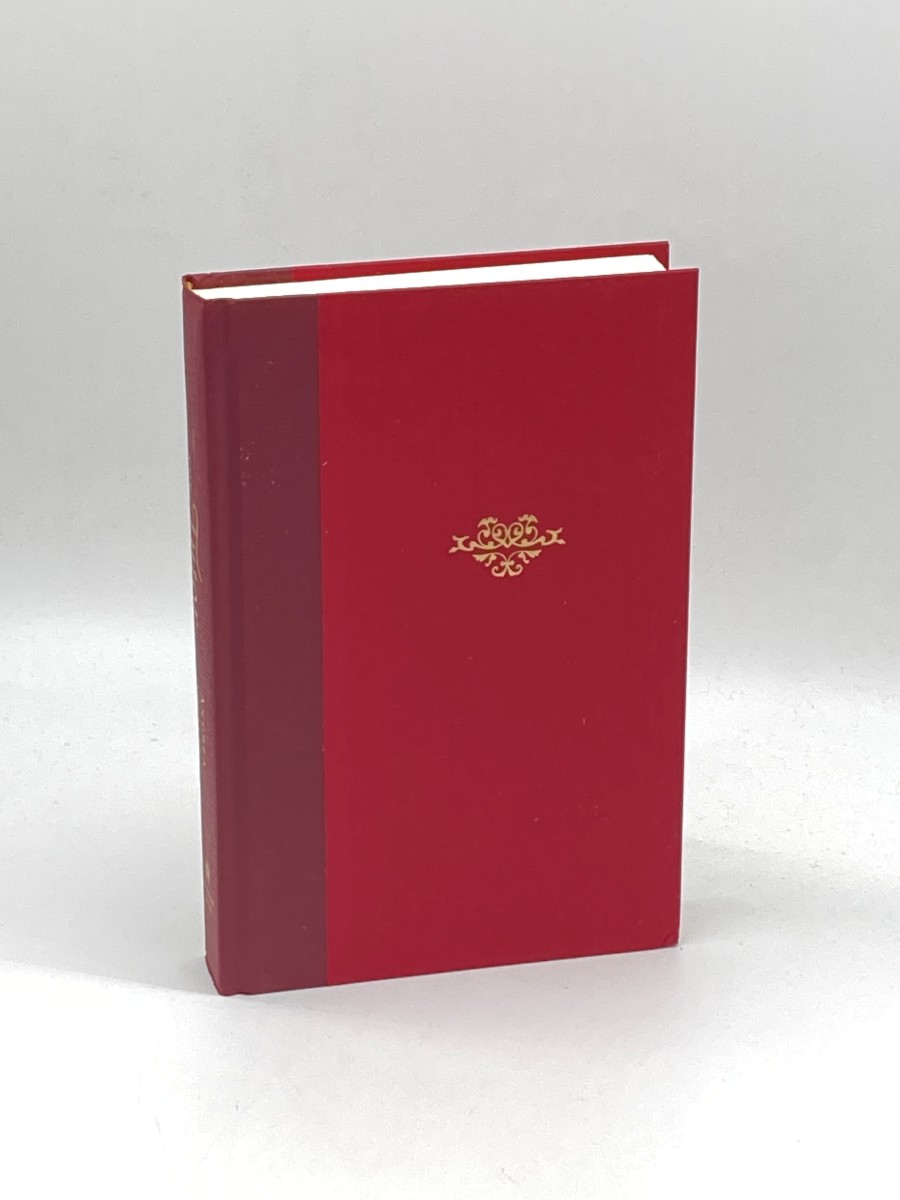 The Tutor (First Printing) A Novel