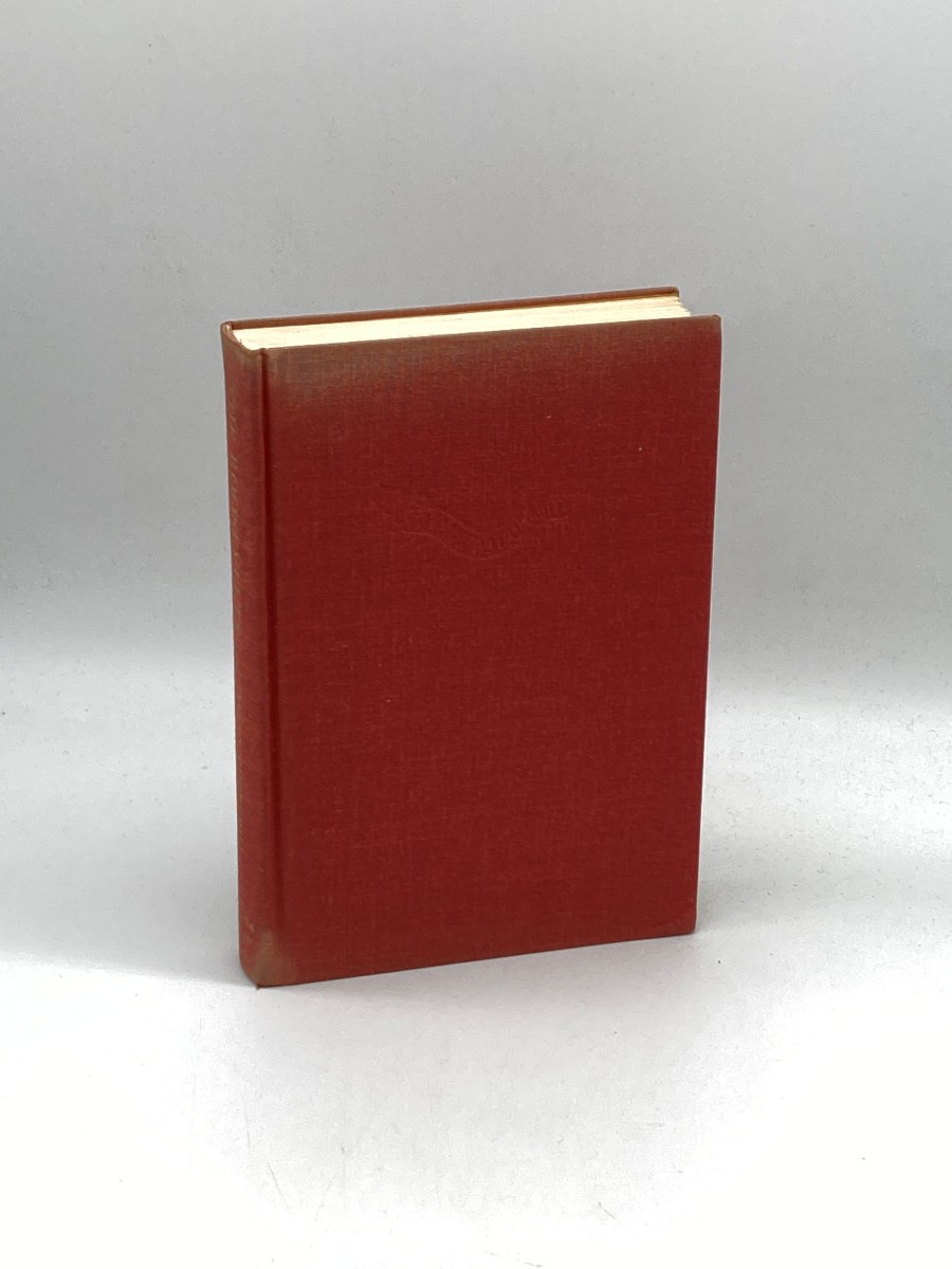 The Roosevelts: American Aristocrats