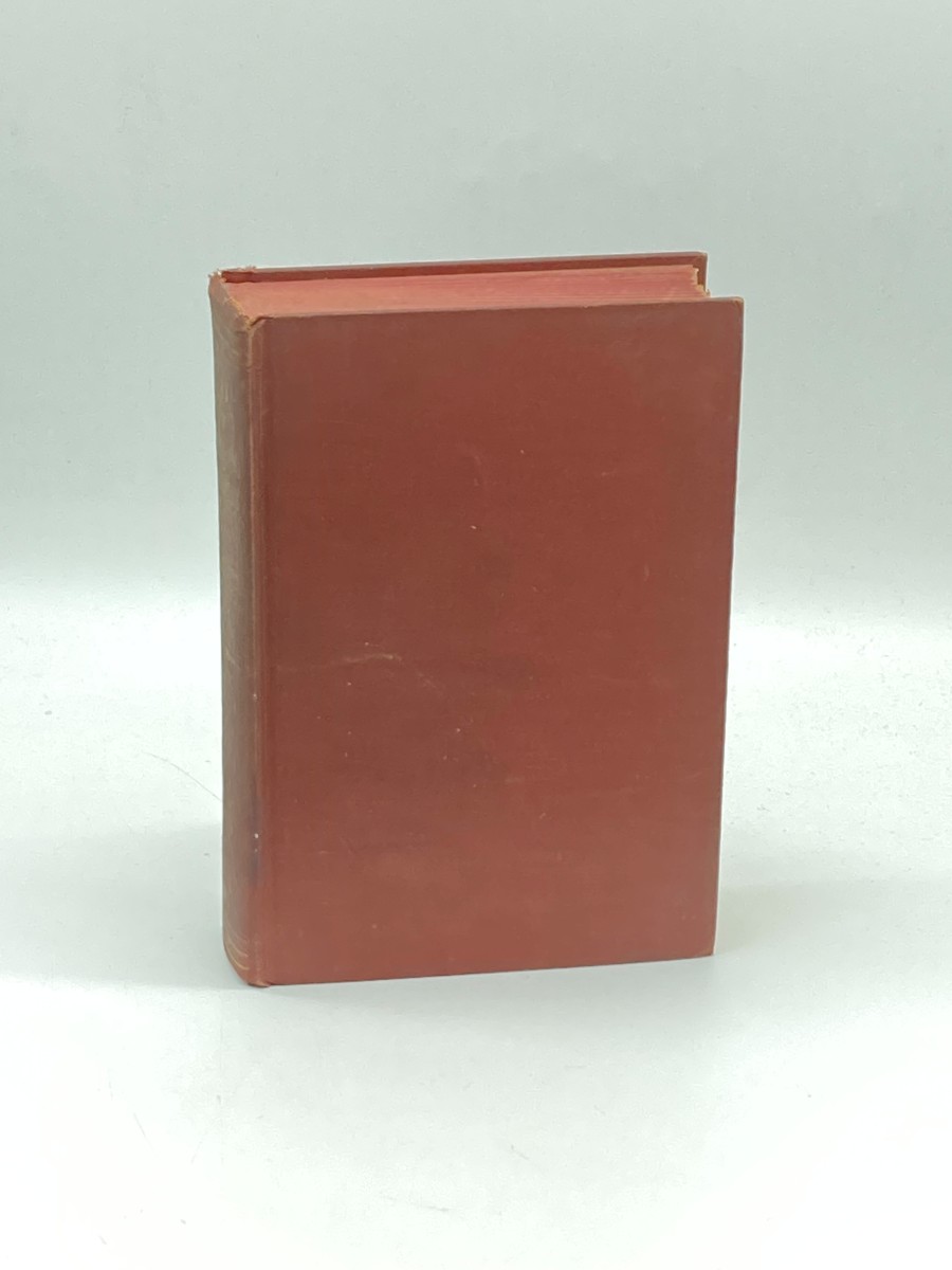 The Forbes Scrapbook of Thoughts on the Business Life