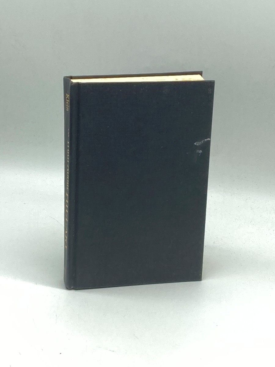 The Truth about Hillary (First Printing) What She Knew, when She Knew It, and How Far She'll Go to Become President