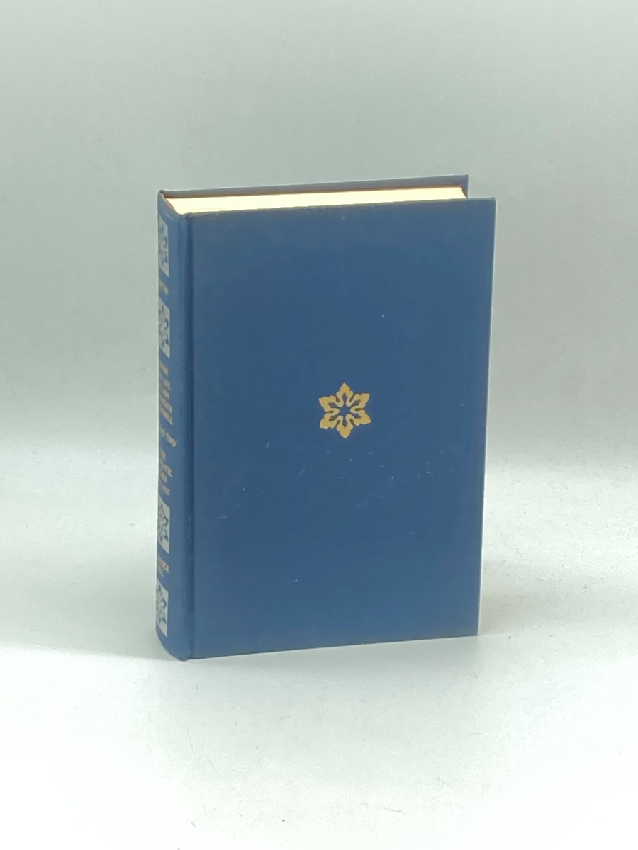 Jennie Volume II The Life of Lady Randolph Churchill: the Dramatic Years - 1895 - 1921